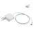 Блок питания для MacBook 45W MagSafe 2