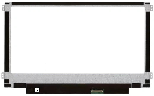 Матрица N116BGE-EB2 11.6", 1366x768, 30 pin, LED