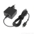 Блок питания (сетевой адаптер) для ноутбуков Asus 19V 1.75A 33W M-plug, без сетевого кабеля, (оригинал), квадрат