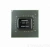 Видеочип NVIDIA N15S-GT-S-A2