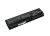 Аккумуляторная батарея для ноутбукa Clevo NB50TK1 (NB50BAT-6) 10.8V 47Wh / 4300mAh