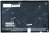 Матрица для  Lenovo Glass 81EQ 13,9 LaptopLCD assembly 1920*1080 UHD 3840*2160 