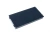 Батарея-аккумулятор FPCBP119, FPCBP119AP для Fujitsu LifeBook N3400, N3410, N3430, T4010