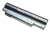 Аккумулятор для ноутбука Acer Aspire one 532h, 533h, eMachines350 4400 мАч, 10.8-11.34В (оригинал)