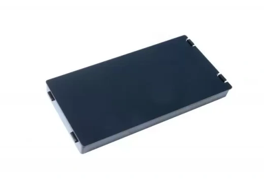 Батарея-аккумулятор FPCBP119, FPCBP119AP для Fujitsu LifeBook N3400, N3410, N3430, T4010