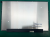 NE133QDM-N60 300 нит 13,3 "IPS ЖК-экран для ноутбука, дисплей, 2560X1600, 40 контактов, работает для Dell Inspiron13-5310 5301 5320 5330 5390