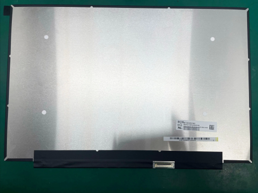 NE133QDM-N60 300 нит 13,3 "IPS ЖК-экран для ноутбука, дисплей, 2560X1600, 40 контактов, работает для Dell Inspiron13-5310 5301 5320 5330 5390