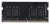 Модуль памяти для SAMSUNG SODIMM DDR4 - 8Гб 2133 mhz