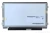 Матрица B101AW06 V.0_M 10.1", 1024x600, матовая, 40 pin, LED