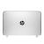 Крышка матрицы для HP Pavilion 15-p200