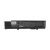 Аккумулятор CameronSino CS-DE3400HB для ноутбука Dell Vostro 3400, Vostro 3500, Vostro 3700, 11.1В, 6600 мАч, Li-ion, черный