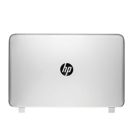 Крышка матрицы для HP Pavilion 15-p200