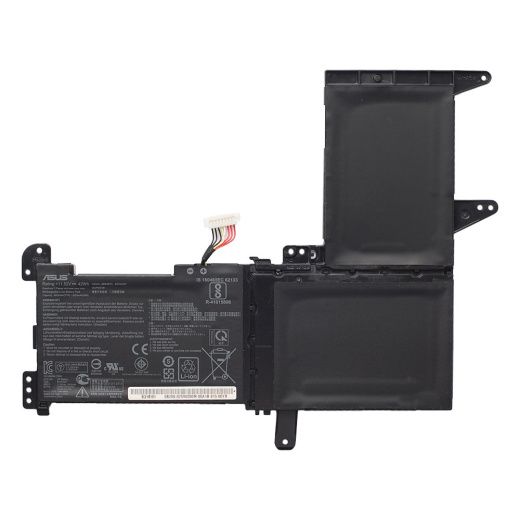 Аккумулятор для Asus VivoBook S510UR
