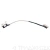 Шлейф матрицы для ноутбука Lenovo ThinkPad T480, T480S, 40 pins, 01YN994, DC02C00BL00, DC02C00BL10