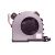 Вентилятор (кулер) для ноутбука Lenovo Ideapad L340-15API, L340-17API, L340-15IWL, L340-17IWL, V155-15API