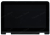 Матрица для Lenovo 11e 5th Gen 20LN 20LM  ThinkPad LCD assembly 1366*768