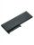 Батарея-аккумулятор для HP 15-3300, Envy 15-3000, Envy 15-3100, Envy 15-3200