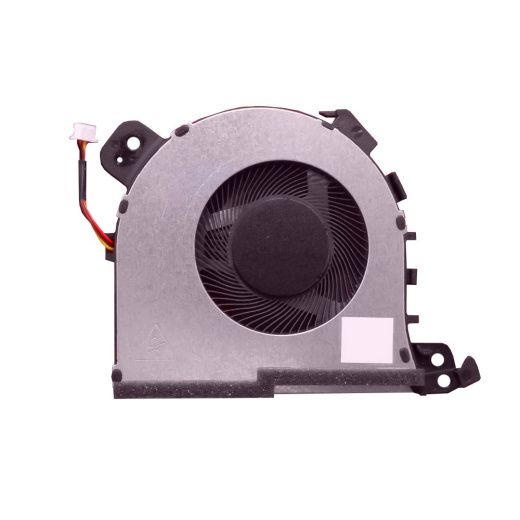 Вентилятор (кулер) для ноутбука Lenovo Ideapad L340-15API, L340-17API, L340-15IWL, L340-17IWL, V155-15API
