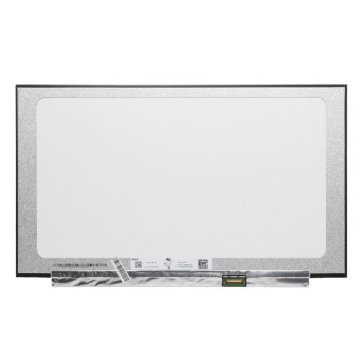 Матрица для HP Pavilion Gaming 16-A0000 - FHD IPS