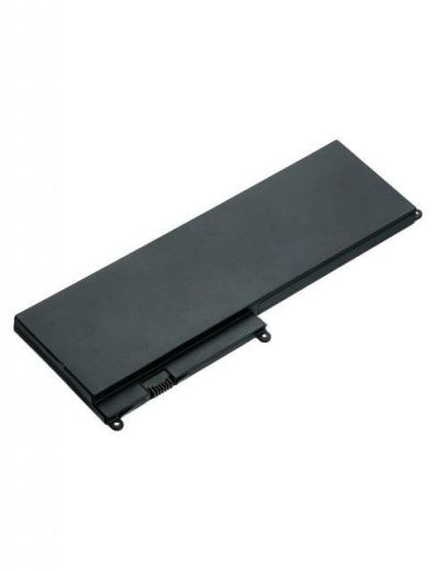 Батарея-аккумулятор для HP 15-3300, Envy 15-3000, Envy 15-3100, Envy 15-3200