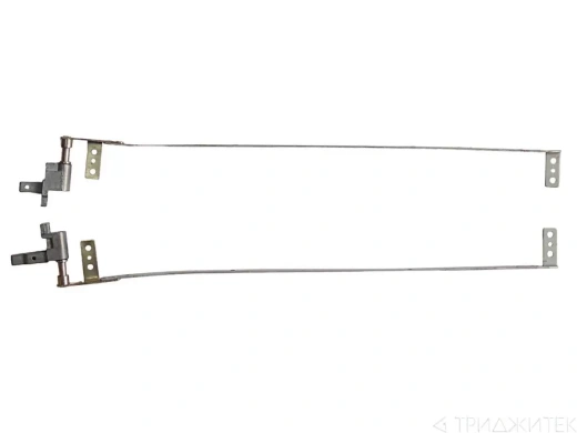 Петли для ноутбука Asus F3, M51, Z53, X56