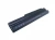 Аккумулятор для Sony VPC-Z11, VPC-Z12, VPC-Z13, VPC-Z14, BPS20, B, 57Wh, 5200mAh, 10.8V, Черный