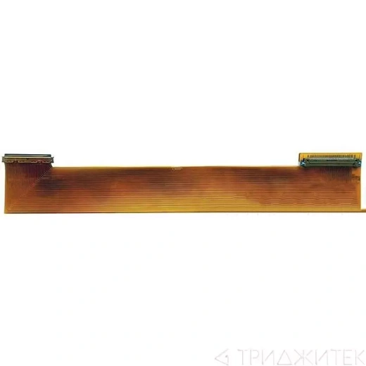 Переходник для матриц 15.6" LED-LED