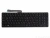 Клавиатура для ноутбука HP Pavilion 15-p, 17-f, 15-P000, 15-P, 15t-p000, 15z-p000, 15-p020, 15-p030, 15-p035, 15-p071, 15-p080, 15-p099, 15Z-P, 17-F, 15-P010DX, 15-P010US, 15-P011NR, 15-P020CA, 15-P020US, 15-P021CA, 15-P021CY, 15-P021NR, черная без рамки,