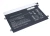 Аккумуляторная батарея для ноутбука HP Notebook x2 210 G2 (HSTNN-IB7N) 7.7V 32.5 Вт*ч (оригинал)