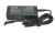 Блок питания (сетевой адаптер) для ноутбуков HP 19,5V 2.31A 45W 4.5x3.0, Amperin