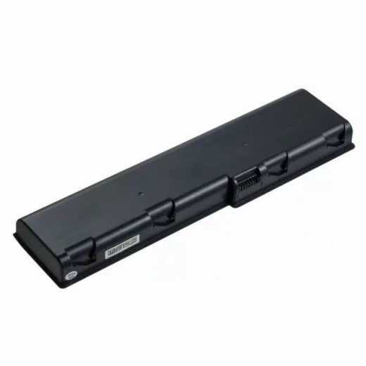 Батарея-аккумулятор EM-420C10S, EM-420C9, EM-G730L2, EMC31J