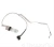 Шлейф матрицы (экрана) SONY SVE151A, SVE151 БУ