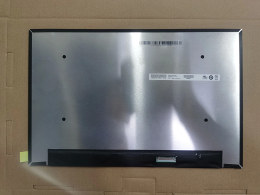 B140QAN06.V 14,0-дюймовый IPS ЖК-экран для ноутбука, панельный дисплей, 2560X1600, 40 контактов, EDP, 600 кд/м2