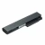 Батарея-аккумулятор HSTNN-IB69, KU531AA для HP Compaq 6500B/6530B/6535B/6700B/6730B/6735B/6736B/6930p