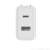 Блок питания для ноутбука Samsung USB Type-C 30W