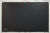 Матрица для ноутбука Lenovo ideapad Y700-15ISK Y700, 15 дюймов, стеклянная рамка для ноутбука с сенсорным экраном, модель FHD 1920*1080