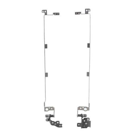 Петли для ноутбука Acer Aspire V3-551G (SLIM)