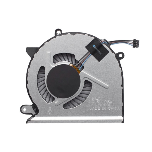 Кулер NFB75A05H-005