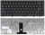 Клавиатура для ноутбука Asus F80, X82, X85, X88, F81, F81S, F83SE