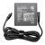 Блок питания Asus USB-C (90W)