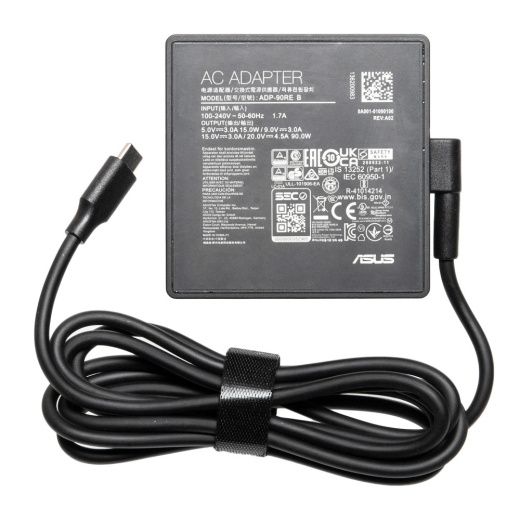Блок питания Asus USB-C (90W)