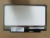NT116WHM-N21 11,6-дюймовый ЖК-экран для ноутбука 1366X768, 30 контактов, работает для Dell Chromebook 3120 3180 3100 3110