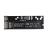Адаптер SSD - SATA 3.5" для Apple MacBook Air Late 2010 Mid 2011 на SATA3 NFHK N-2011 б/у
