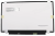 Матрица для Lenovo ThinkPad T480 T480s B140HAK01.0 подходит для NV140FHM-T00 R140NWF5 R1 R140NWF5 R6 сенсорный ЖК-экран 1920*1080 IPS 40 контактов для 14,0 