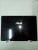 Задняя крышка матрицы для ноутбука Asus F80 F80s, б.у.