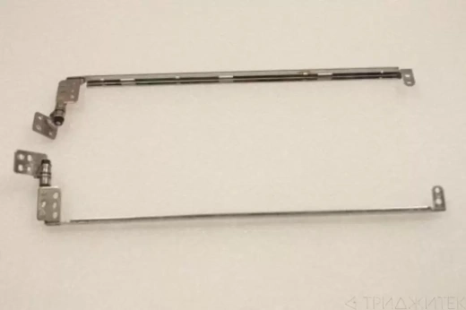 Петли для Lenovo 3000, N100, N200