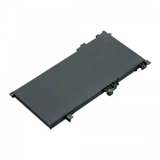 Батарея-аккумулятор для HP Pavilion 15-bс (TE03XL)