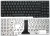 Клавиатура для ноутбука Asus F7Kr, F7L, F7Se, F7Sr, F7Z, M51Se, M51S, X56