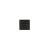 mOSFET PEA16BA SHA14 с разбора