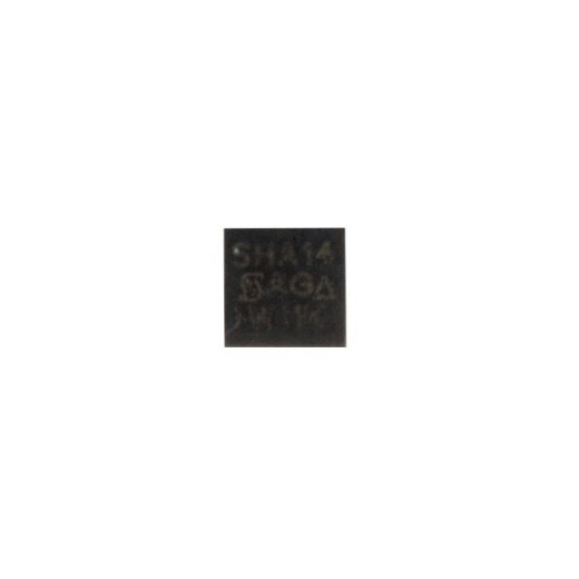 mOSFET PEA16BA SHA14 с разбора